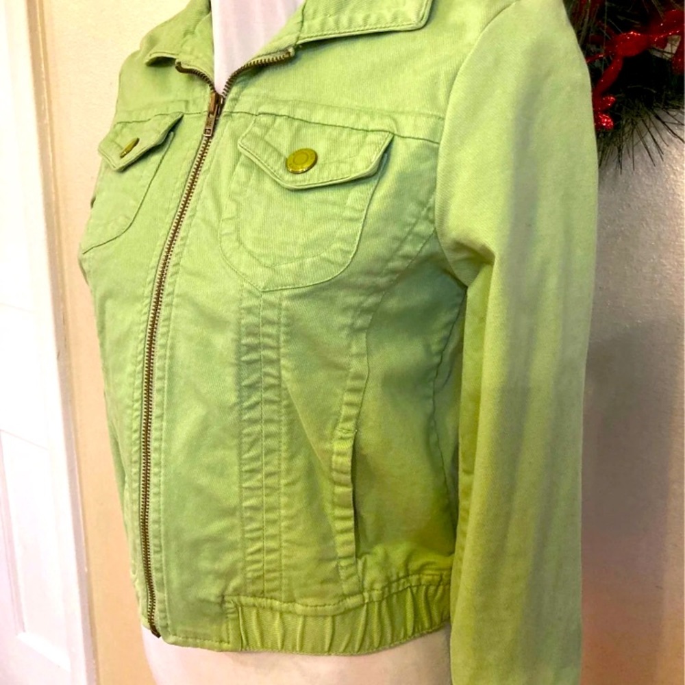 Jacket by American Eagle size S/P